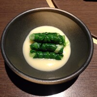 馬桜 下通り店 - 