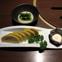 馬桜 下通り店 - 