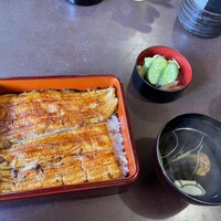 つきじ宮川本廛 - 