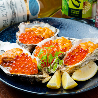 ３日以内に発送します ★ 焼き鳥台★海鮮魚介★牡蠣小屋★掃除よりも買い替え★LP 3日以内に発送します ☆ 焼き鳥台☆海鮮魚介☆牡蠣小屋☆掃除