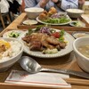 ヒシミツ醤油 ミント神戸店