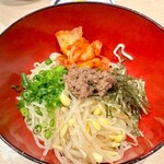 焼肉ヒロミヤ - 