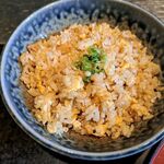 ステーキ円山 - 