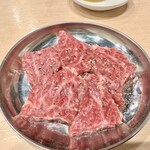 焼肉ヒロミヤ - 