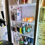 焼肉ヒロミヤ - 