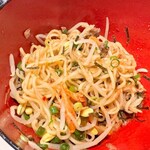 焼肉ヒロミヤ - 