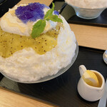 Sakanoue Kafe - 