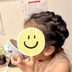 焼肉ヒロミヤ - 