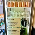 焼肉ヒロミヤ - 