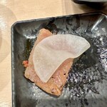 焼肉ヒロミヤ - 