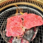 焼肉ヒロミヤ - 