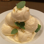 無国籍酒肴 Himeji - 