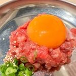 焼肉ヒロミヤ - 