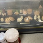 中国料理 頤和園 - 