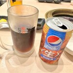 焼肉ヒロミヤ - 