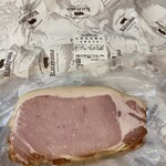 Feinkost Metzgerei Katayama Yugen Gaisha Katayama Niku Ten - 开启你的眼界