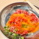 焼肉ヒロミヤ - 