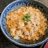 ステーキ円山 - 