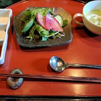 ステーキ円山 - 