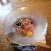 やさいの王様 用賀店 - 