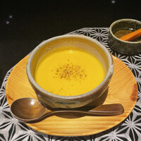 鉄板焼さわふじ - 