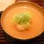 井本 - 料理写真:レンコン餅、冬瓜、すっぽん出汁