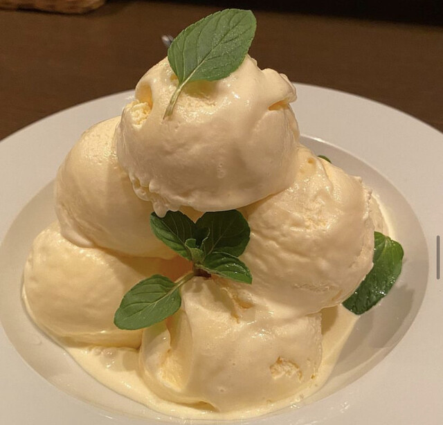 Mukokuseki Shukou Himeji