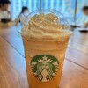 スターバックス コーヒー LAQUE四条烏丸店