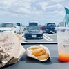 あわじ島バーガー 淡路島オニオンキッチン 本店