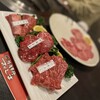 焼肉奉行　きりしま - 