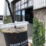 MORIHICO ROASTING&COFFEE - 