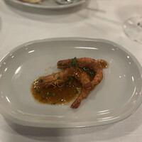Ristorante CROSS 47 - 