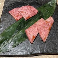 焼肉 よいん - 
