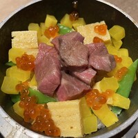 焼肉 よいん - 