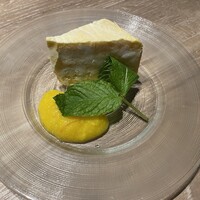 焼肉 よいん - 