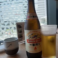 ひつまぶし名古屋備長 大名古屋ビルヂング店 - 