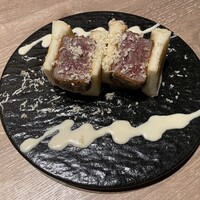 焼肉 よいん - 