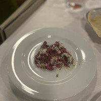Ristorante CROSS 47 - 