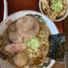角田製麺