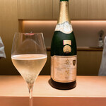 豊後もん 江とう - 