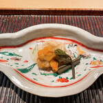 豊後もん 江とう - 