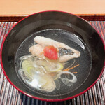 豊後もん 江とう - 