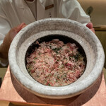 豊後もん 江とう - 