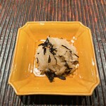 豊後もん 江とう - 