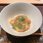 豊後もん 江とう - 