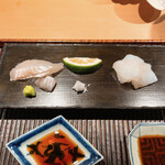 豊後もん 江とう - 