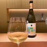 豊後もん 江とう - 