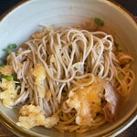 Azumi Udon - 