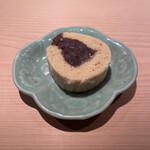 豊後もん 江とう - 