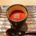 豊後もん 江とう - 